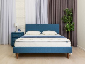 PROxSON Матрас Active Comfort M (Ткань Трикотаж Эко) 140x200 в Кудымкаре - kudymkar.mebel24.online | фото 3