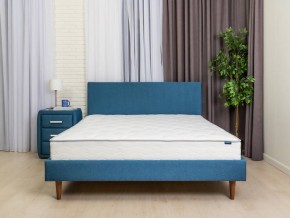 PROxSON Матрас Active Comfort M (Ткань Трикотаж Эко) 140x200 в Кудымкаре - kudymkar.mebel24.online | фото 4