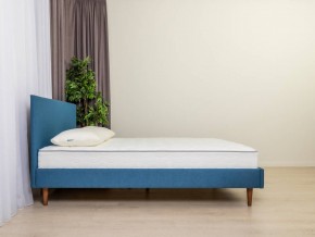 PROxSON Матрас Active Comfort M (Ткань Трикотаж Эко) 140x200 в Кудымкаре - kudymkar.mebel24.online | фото 6