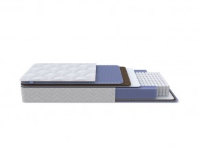 PROxSON Матрас Active Comfort M (Ткань Трикотаж Эко) 180x190 в Кудымкаре - kudymkar.mebel24.online | фото 1