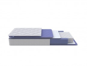 PROxSON Матрас Active F (Ткань Трикотаж Эко) 80x190 в Кудымкаре - kudymkar.mebel24.online | фото 1