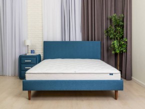 PROxSON Матрас Active Flex M (Ткань Трикотаж Эко) 90x200 в Кудымкаре - kudymkar.mebel24.online | фото 1