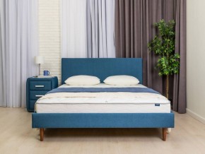 PROxSON Матрас Active Flex M (Ткань Трикотаж Эко) 90x200 в Кудымкаре - kudymkar.mebel24.online | фото 2