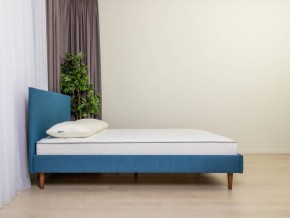 PROxSON Матрас Active Flex M (Ткань Трикотаж Эко) 90x200 в Кудымкаре - kudymkar.mebel24.online | фото 3