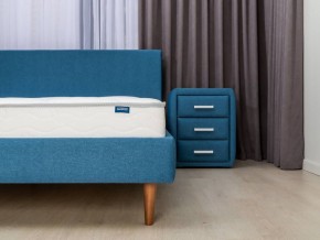 PROxSON Матрас Active Flex M (Ткань Трикотаж Эко) 90x200 в Кудымкаре - kudymkar.mebel24.online | фото 4