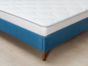 PROxSON Матрас Active Flex M (Ткань Трикотаж Эко) 90x200 в Кудымкаре - kudymkar.mebel24.online | фото 5