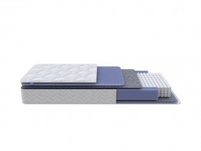 PROxSON Матрас Active M (Ткань Трикотаж Эко) 120x200 в Кудымкаре - kudymkar.mebel24.online | фото 1