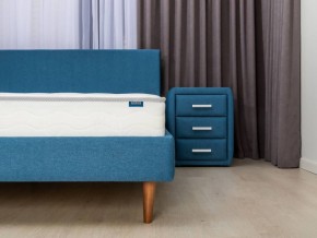 PROxSON Матрас Active M (Ткань Трикотаж Эко) 120x200 в Кудымкаре - kudymkar.mebel24.online | фото 5