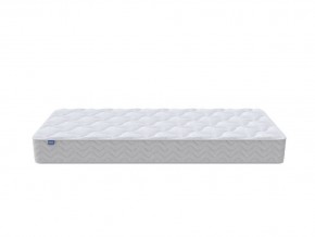 PROxSON Матрас Active M (Ткань Трикотаж Эко) 120x200 в Кудымкаре - kudymkar.mebel24.online | фото 7