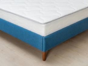 PROxSON Матрас Active M (Ткань Трикотаж Эко) 120x200 в Кудымкаре - kudymkar.mebel24.online | фото 8