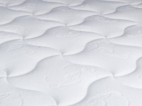 PROxSON Матрас Active M (Ткань Трикотаж Эко) 120x200 в Кудымкаре - kudymkar.mebel24.online | фото 9