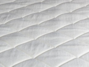 PROxSON Матрас Balance Double F (Ткань Синтетический жаккард) 120x200 в Кудымкаре - kudymkar.mebel24.online | фото 9