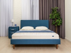 PROxSON Матрас Balance Double F (Ткань Синтетический жаккард) 140x200 в Кудымкаре - kudymkar.mebel24.online | фото 3