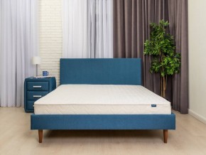 PROxSON Матрас Balance Double F (Ткань Синтетический жаккард) 90x195 в Кудымкаре - kudymkar.mebel24.online | фото 4