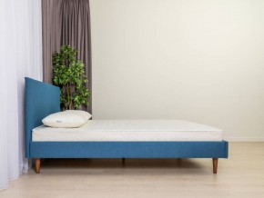 PROxSON Матрас Balance Double F (Ткань Синтетический жаккард) 90x195 в Кудымкаре - kudymkar.mebel24.online | фото 6