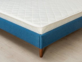 PROxSON Матрас Balance Double F (Ткань Синтетический жаккард) 90x195 в Кудымкаре - kudymkar.mebel24.online | фото 8
