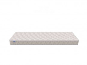 PROxSON Матрас Base Flex S (Ткань Жаккард Twist) 120x195 в Кудымкаре - kudymkar.mebel24.online | фото 8