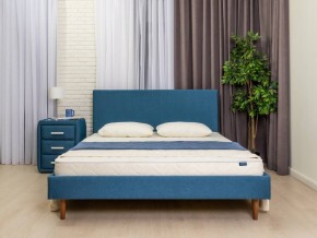 PROxSON Матрас Base Flex S (Ткань Жаккард Twist) 180x190 в Кудымкаре - kudymkar.mebel24.online | фото 3