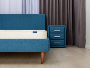 PROxSON Матрас Base Flex S (Ткань Жаккард Twist) 180x190 в Кудымкаре - kudymkar.mebel24.online | фото 5