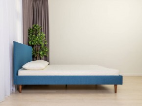 PROxSON Матрас Base Flex S (Ткань Жаккард Twist) 180x190 в Кудымкаре - kudymkar.mebel24.online | фото 6