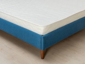 PROxSON Матрас Base Flex S (Ткань Жаккард Twist) 180x190 в Кудымкаре - kudymkar.mebel24.online | фото 7