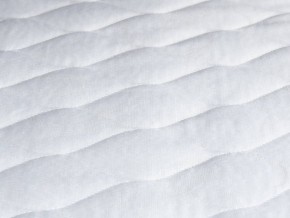 PROxSON Матрас Base Flex S (Ткань Жаккард Twist) 180x190 в Кудымкаре - kudymkar.mebel24.online | фото 9