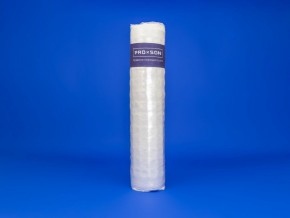 PROxSON Матрас Base M Roll (Ткань Синтетический жаккард) 180x200 в Кудымкаре - kudymkar.mebel24.online | фото 11