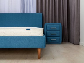 PROxSON Матрас Base M Roll (Ткань Синтетический жаккард) 180x200 в Кудымкаре - kudymkar.mebel24.online | фото 5