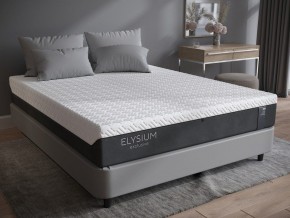 PROxSON Матрас Elysium Exclusive Foam (Трикотаж Elysium) 80x190 в Кудымкаре - kudymkar.mebel24.online | фото 3