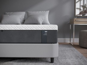 PROxSON Матрас Elysium Exclusive Foam (Трикотаж Elysium) 80x200 в Кудымкаре - kudymkar.mebel24.online | фото 5