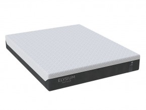 PROxSON Матрас Elysium Exclusive Foam (Трикотаж Elysium) 80x200 в Кудымкаре - kudymkar.mebel24.online | фото 6