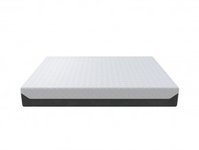 PROxSON Матрас Elysium Exclusive Foam (Трикотаж Elysium) 80x200 в Кудымкаре - kudymkar.mebel24.online | фото 7
