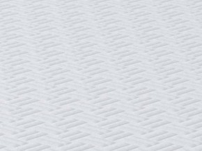 PROxSON Матрас Elysium Exclusive Foam (Трикотаж Elysium) 80x200 в Кудымкаре - kudymkar.mebel24.online | фото 8