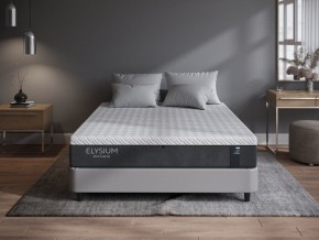 PROxSON Матрас Elysium Exclusive Spring (Трикотаж Elysium) 90x190 в Кудымкаре - kudymkar.mebel24.online | фото