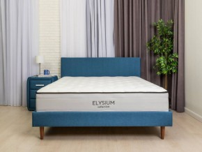 PROxSON Матрас Elysium Medium (Трикотаж Spiral-RT) 200x200 в Кудымкаре - kudymkar.mebel24.online | фото 4