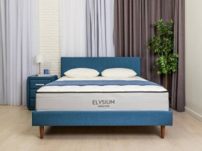 PROxSON Матрас Elysium Soft (Трикотаж Spiral-RT) 120x190 в Кудымкаре - kudymkar.mebel24.online | фото 3