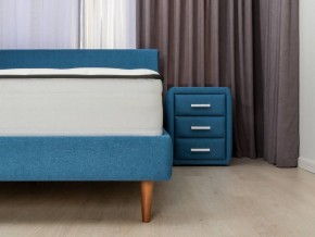PROxSON Матрас Elysium Soft (Трикотаж Spiral-RT) 120x190 в Кудымкаре - kudymkar.mebel24.online | фото 5