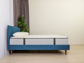 PROxSON Матрас Elysium Soft (Трикотаж Spiral-RT) 120x190 в Кудымкаре - kudymkar.mebel24.online | фото 6