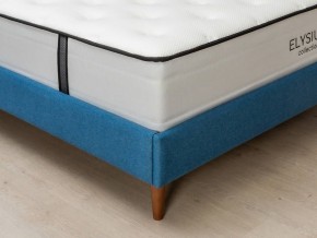 PROxSON Матрас Elysium Soft (Трикотаж Spiral-RT) 120x190 в Кудымкаре - kudymkar.mebel24.online | фото 7