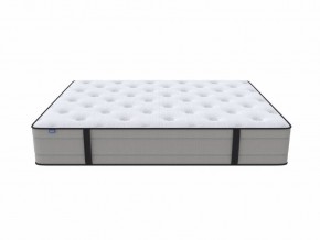 PROxSON Матрас Elysium Soft (Трикотаж Spiral-RT) 120x190 в Кудымкаре - kudymkar.mebel24.online | фото 8
