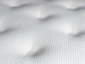 PROxSON Матрас Elysium Soft (Трикотаж Spiral-RT) 120x200 в Кудымкаре - kudymkar.mebel24.online | фото 9