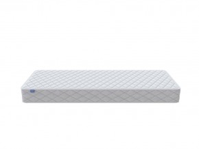 PROxSON Матрас FIRST Cocos Flat M (Ткань Синтетический жаккард) 160x195 в Кудымкаре - kudymkar.mebel24.online | фото 3