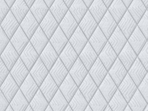 PROxSON Матрас FIRST Flex M (Ткань Жаккард Start) 160x195 в Кудымкаре - kudymkar.mebel24.online | фото 10