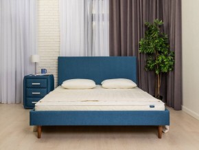 PROxSON Матрас FIRST Flex M (Ткань Жаккард Start) 160x195 в Кудымкаре - kudymkar.mebel24.online | фото 3
