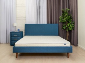 PROxSON Матрас FIRST Flex M (Ткань Жаккард Start) 160x195 в Кудымкаре - kudymkar.mebel24.online | фото 4