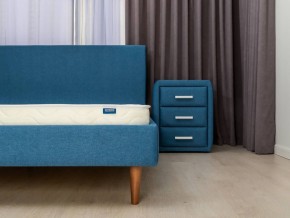 PROxSON Матрас FIRST Flex M (Ткань Жаккард Start) 160x195 в Кудымкаре - kudymkar.mebel24.online | фото 5