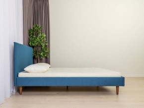 PROxSON Матрас FIRST Flex M (Ткань Жаккард Start) 160x195 в Кудымкаре - kudymkar.mebel24.online | фото 6