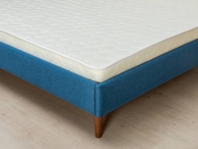 PROxSON Матрас FIRST Flex M (Ткань Жаккард Start) 160x195 в Кудымкаре - kudymkar.mebel24.online | фото 7
