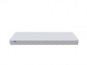 PROxSON Матрас FIRST Flex M (Ткань Жаккард Start) 160x195 в Кудымкаре - kudymkar.mebel24.online | фото 8