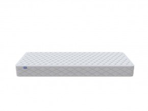 PROxSON Матрас FIRST M (Синтетический жаккард) 140x200 в Кудымкаре - kudymkar.mebel24.online | фото 8